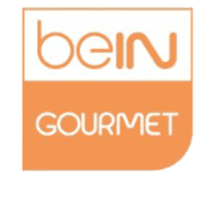 sticker image #5