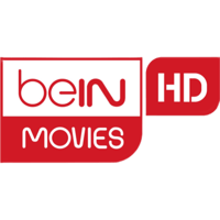 sticker image #6