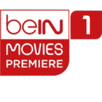 sticker image #7