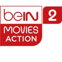 sticker image #8