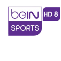 sticker image #8