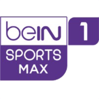 sticker image #1
