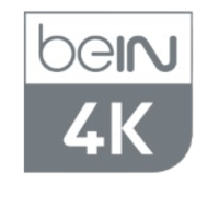 sticker image #10