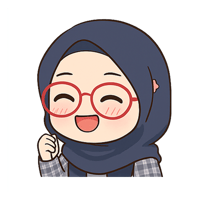 sticker image #1