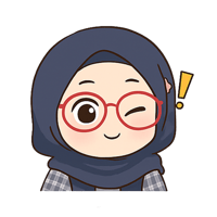 sticker image #2