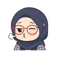 sticker image #3