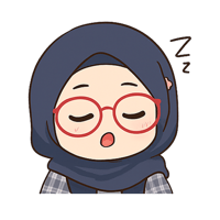 sticker image #4