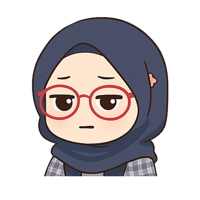 sticker image #5
