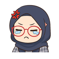 sticker image #6