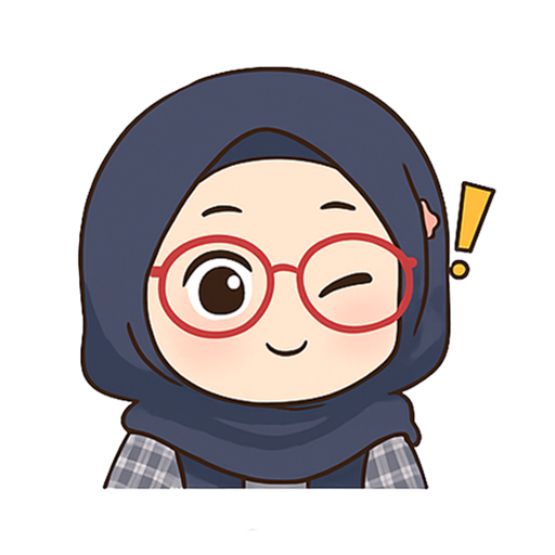 tray_icon #119894 sticker_pack