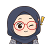 tray_icon #119894 sticker_pack
