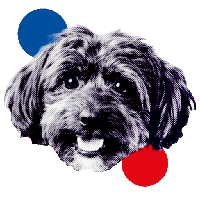 sticker image #1