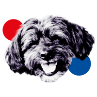 sticker image #3