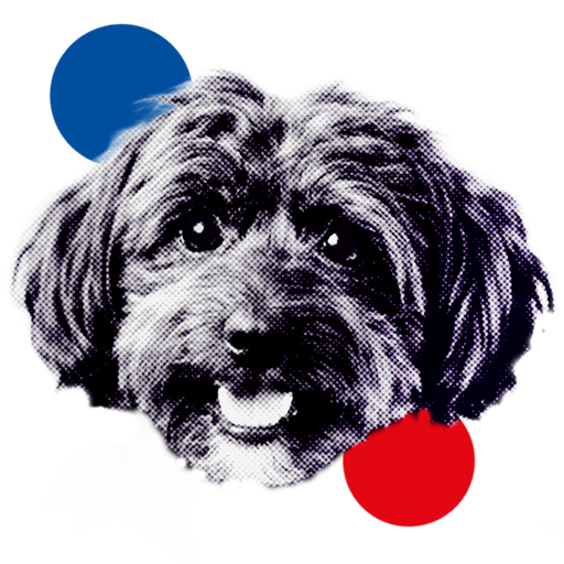 tray_icon #129289 sticker_pack