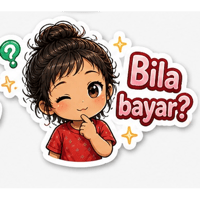 sticker image #10