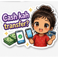 sticker image #11