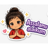sticker image #12