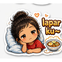 sticker image #2