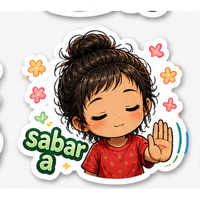 sticker image #3
