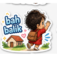 sticker image #4