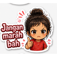 sticker image #5
