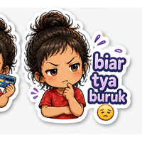 sticker image #6