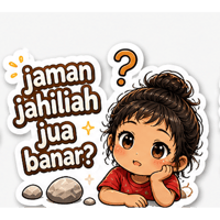 sticker image #7