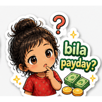 sticker image #8