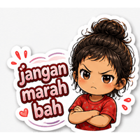 sticker image #9