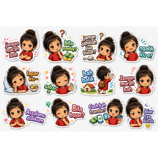 tray_icon #131189 sticker_pack
