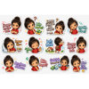 tray_icon #131189 sticker_pack