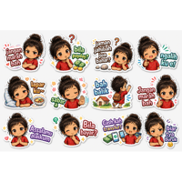 tray_icon