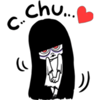 sticker image #11