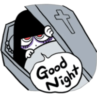 sticker image #14