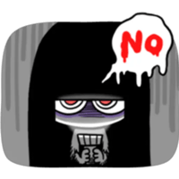 sticker image #22