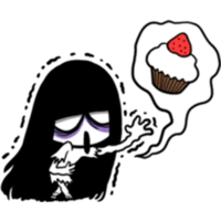 sticker image #23