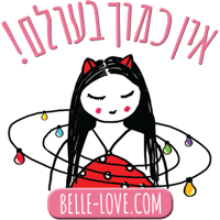 sticker image #12