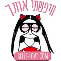 sticker image #15