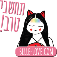 sticker image #17