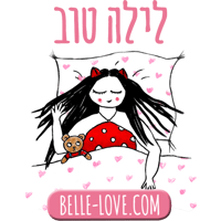 sticker image #18