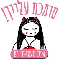 sticker image #20