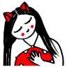 tray_icon #3164 sticker_pack