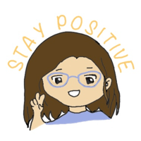 sticker image #2