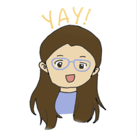 sticker image #3
