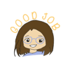tray_icon #115720 sticker_pack