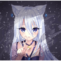 sticker image #2