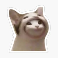 sticker image #4
