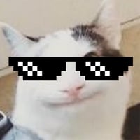 sticker image #5