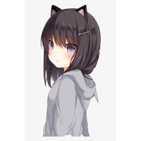 sticker image #6