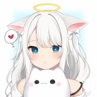 sticker image #7